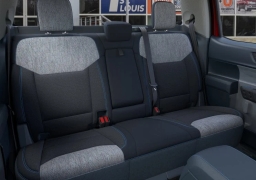 Ford Maverick XLT AWD SuperCrew 2026