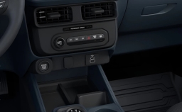 Ford Maverick XLT AWD SuperCrew 2026