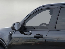 Ford Maverick XLT AWD SuperCrew 2026