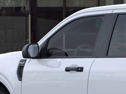 Ford Maverick XLT AWD SuperCrew 2026