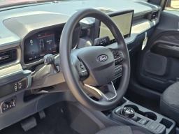 Ford Maverick XLT AWD SuperCrew 2026
