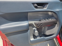 Ford Maverick XLT AWD SuperCrew 2026