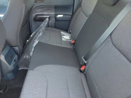 Ford Maverick XLT AWD SuperCrew 2026