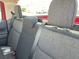 Ford Maverick XLT AWD SuperCrew 2026