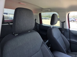 Ford Maverick XLT AWD SuperCrew 2026