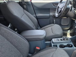 Ford Maverick XLT AWD SuperCrew 2026