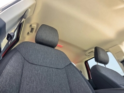 Ford Maverick XLT AWD SuperCrew 2026
