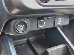 Ford Maverick XLT AWD SuperCrew 2026