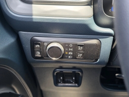 Ford Maverick XLT AWD SuperCrew 2026