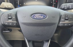 Ford Maverick XLT AWD SuperCrew 2026