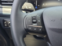 Ford Maverick XLT AWD SuperCrew 2026