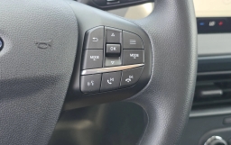 Ford Maverick XLT AWD SuperCrew 2026