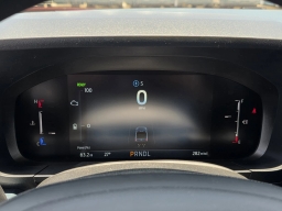 Ford Maverick XLT AWD SuperCrew 2026