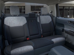 Ford Maverick XLT AWD SuperCrew 2026