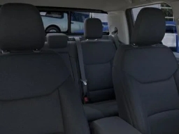 Ford Maverick XLT AWD SuperCrew 2026