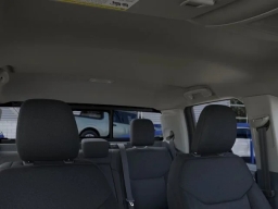 Ford Maverick XLT AWD SuperCrew 2026