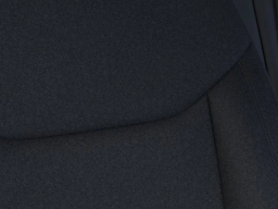Ford Maverick XLT AWD SuperCrew 2026