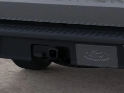 Ford Maverick XLT AWD SuperCrew 2026