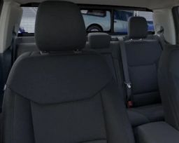 Ford Maverick XLT AWD SuperCrew 2026