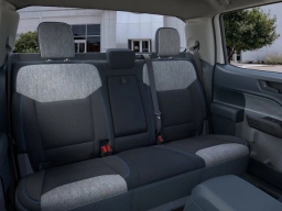 Ford Maverick XLT AWD SuperCrew 2026