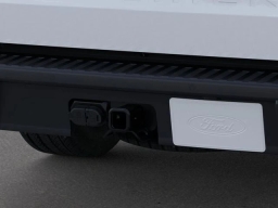 Ford Maverick XLT AWD SuperCrew 2026