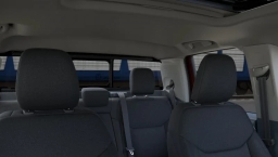Ford Maverick XLT AWD SuperCrew 2026