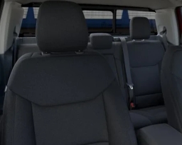 Ford Maverick XLT AWD SuperCrew 2026