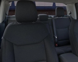 Ford Maverick XLT AWD SuperCrew 2026