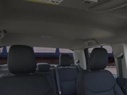 Ford Maverick XLT AWD SuperCrew 2026