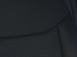 Ford Maverick XLT AWD SuperCrew 2026