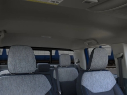 Ford Maverick XLT AWD SuperCrew 2026