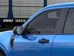 Ford Maverick XLT AWD SuperCrew 2026
