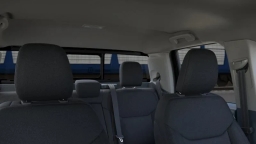 Ford Maverick XLT AWD SuperCrew 2026