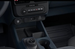 Ford Maverick XLT AWD SuperCrew 2026