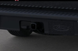Ford Maverick XLT AWD SuperCrew 2026