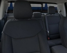 Ford Maverick XLT AWD SuperCrew 2026