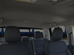 Ford Maverick XLT AWD SuperCrew 2026