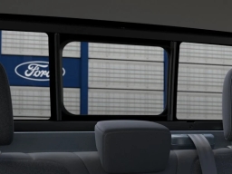 Ford Maverick XLT AWD SuperCrew 2026
