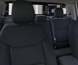 Ford Maverick XLT AWD SuperCrew 2026
