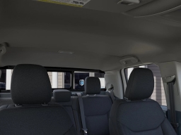 Ford Maverick XLT AWD SuperCrew 2026