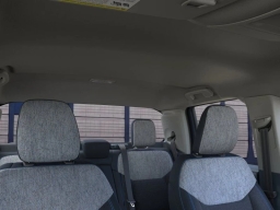 Ford Maverick XLT AWD SuperCrew 2026