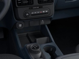 Ford Maverick XLT AWD SuperCrew 2025