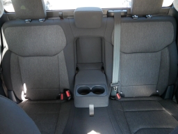 Ford Maverick XLT AWD SuperCrew 2025