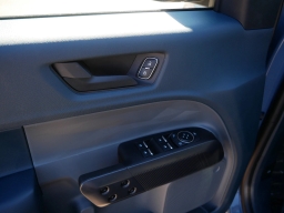 Ford Maverick XLT AWD SuperCrew 2025