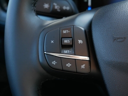 Ford Maverick XLT AWD SuperCrew 2025