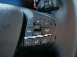 Ford Maverick XLT AWD SuperCrew 2025