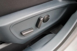 Ford Maverick XLT AWD SuperCrew 2026