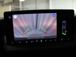 Ford Maverick XLT AWD SuperCrew 2026