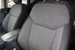 Ford Maverick XLT AWD SuperCrew 2026