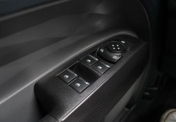 Ford Maverick XLT AWD SuperCrew 2026